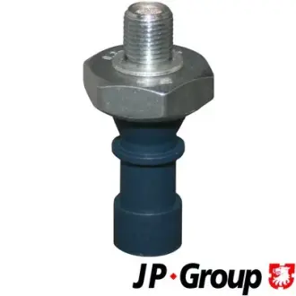 Датчик тиску масла JP Group 1293500100