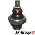 Датчик давления масла JP group 1293500200