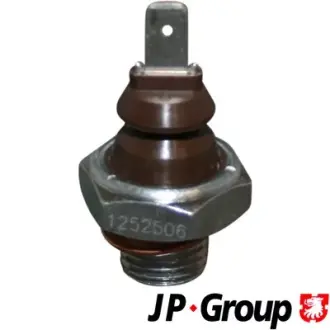 Датчик давления масла JP group 1293500200