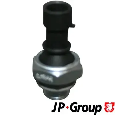 Датчик давления масла JP group 1293500400