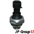 Датчик давления масла JP group 1293500400