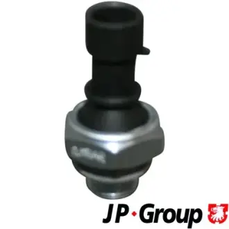 Датчик давления масла JP group 1293500400