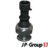 Датчик давления масла JP group 1293500600