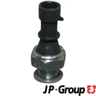 Датчик давления масла JP group 1293500600