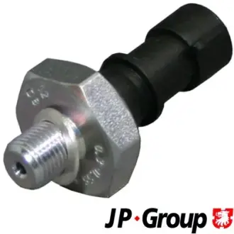 Датчик тиску масла JP Group 1293500700