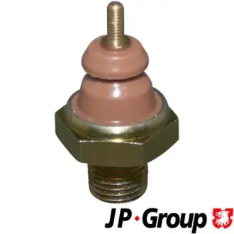 Датчик тиску масла JP Group 1593500100