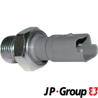 Датчик давления масла JP group 1593500500