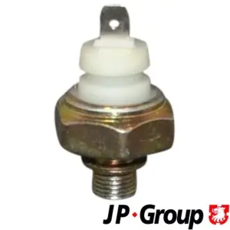Датчик тиску масла JP Group 8193500200