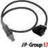 Датчик детонации JP group 1193800900