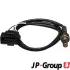 Датчик детонации JP group 1193801000