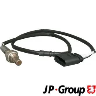 Датчик детонации JP group 1193801300