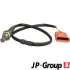 Датчик детонации JP group 1193801500