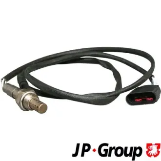 Датчик детонации JP Group 1193802600