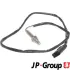 Датчик детонации JP group 1193802800