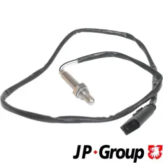 Датчик детонации JP group 1193802800