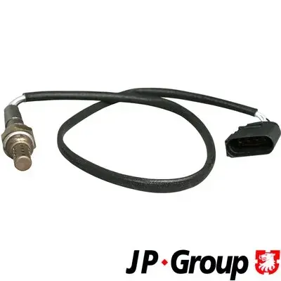 Датчик детонации JP group 1193803200