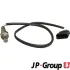 Датчик детонации JP group 1193803200