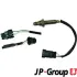 Датчик детонации JP group 1293800200