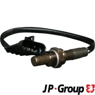 Датчик детонации JP Group 1293800500