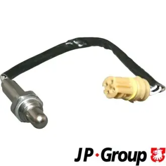 Датчик детонации JP Group 1493800400