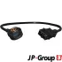 Датчик детонацiї JP group 1193701200
