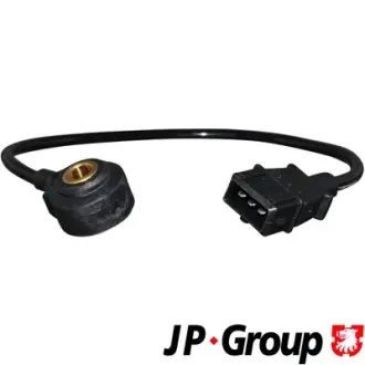 Датчик детонацiї JP group 1193701200