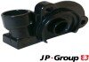 Датчик дроссельной заслонки Astra G/Vectra B 1.4/1.6i 16V jp group 1215400200