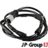 Датчик гальмiвних колодок JP group 1497303900