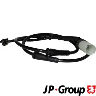 Датчик гальмiвних колодок JP group 6097300500
