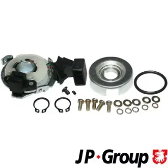 Датчик импульса JP Group 1191400100