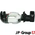 Датчик импульса JP group 1191400300