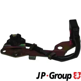 Датчик импульса JP group 1191400600