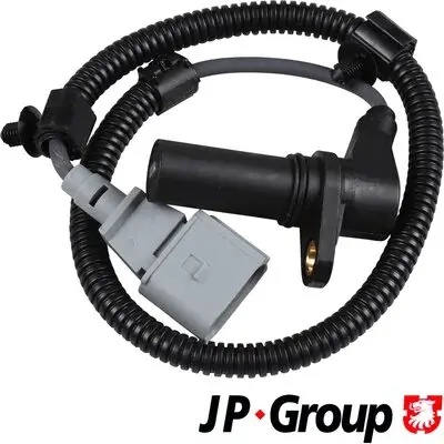 Датчик импульсов JP group 1193701800