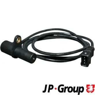 Датчик импульсов JP Group 1293700200