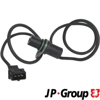 Датчик импульсов JP Group 1293700300