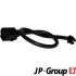 Датчик, износ тормозных колодок JP group 1197300900