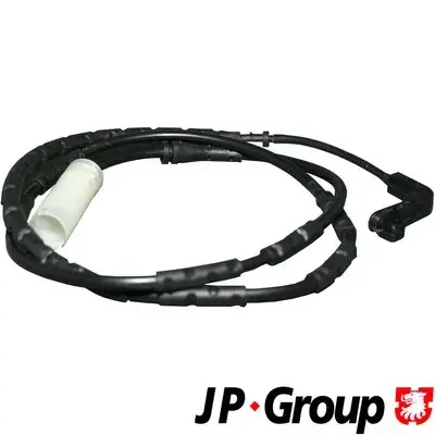 Датчик, износ тормозных колодок JP group 1497301300