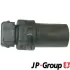 Датчик JP Group 1197200100 (фото 1)