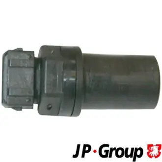 Датчик JP Group 1197200100