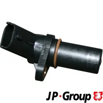 Датчик коленвала Opel ASTRA G/H/H GTC, COMBO, CORSA B/C/D 1.0-1.4LPG 96- JP Group 1293700500