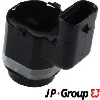 Датчик парковки JP group 1197500700