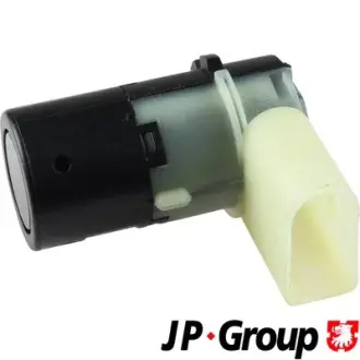 Датчик парковки T5 -15/Octavia -13/A6 -11 JP Group 1197500800