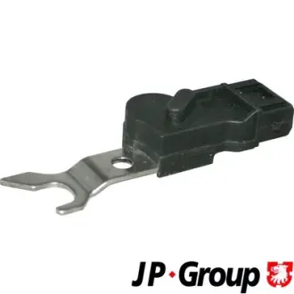 Датчик, положение распределительного вала JP Group 1294201400