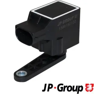 Датчик положення JP Group 1396150100