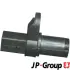 Датчик положення колінвалу JP group 1494200400