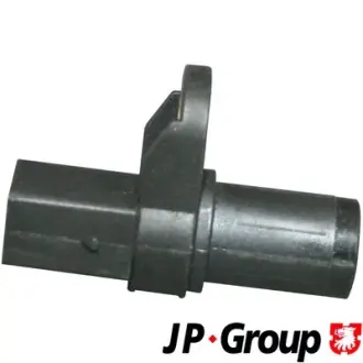 Датчик положення колінвалу JP Group 1494200400