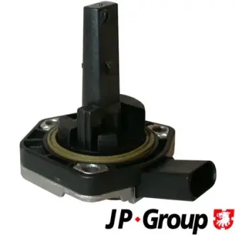 Датчик рівня масла Audi A4/A6 VW 95- JP Group 1193600100