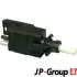 Датчик стоп-сигналу W124/140/201/202/210 (під педаль) JP group 1396600200