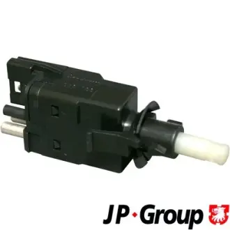 Датчик стоп-сигналу W124/140/201/202/210 (під педаль) JP group 1396600200