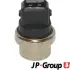 Датчик, температура охлаждающей жидкости JP Group 1193101600 (фото 1)